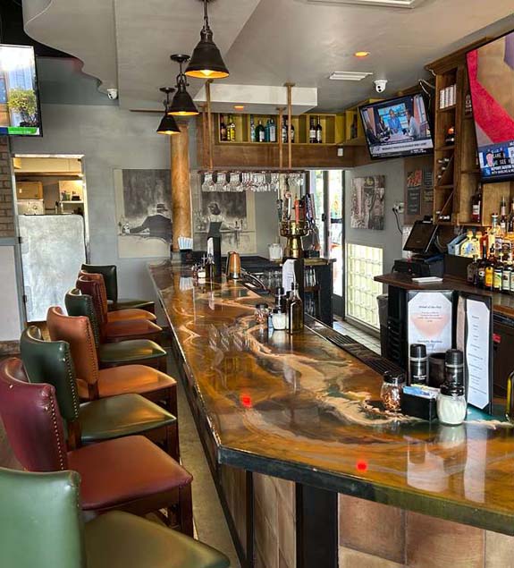 bar-img