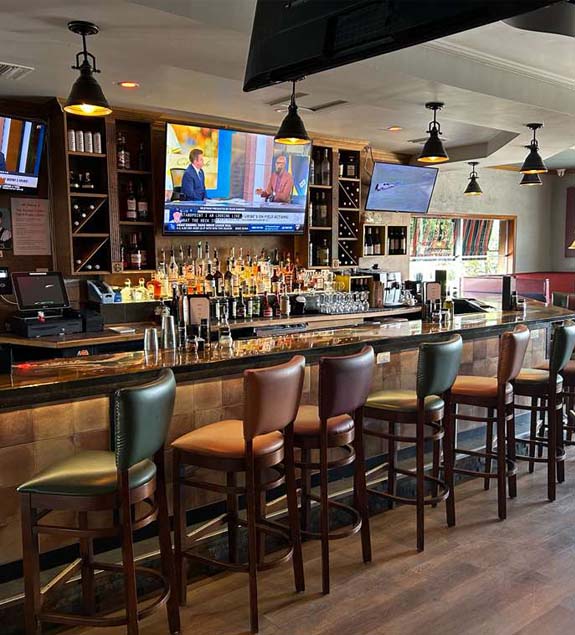 bar-img