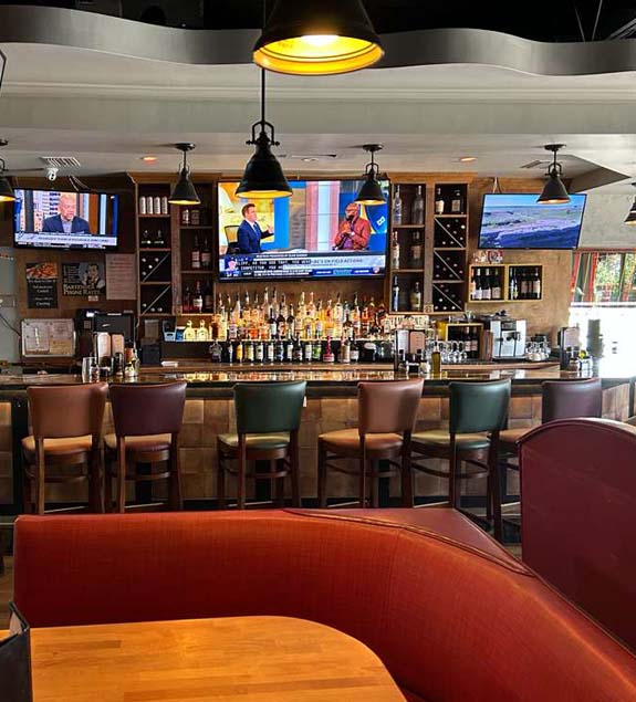 bar-img