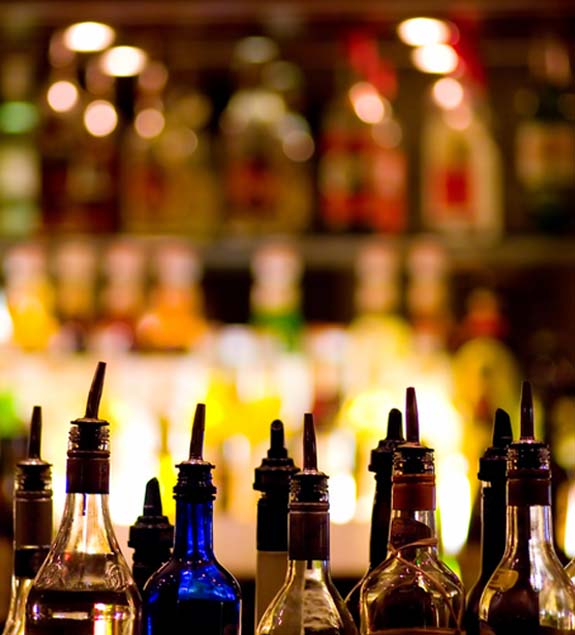 bar-img