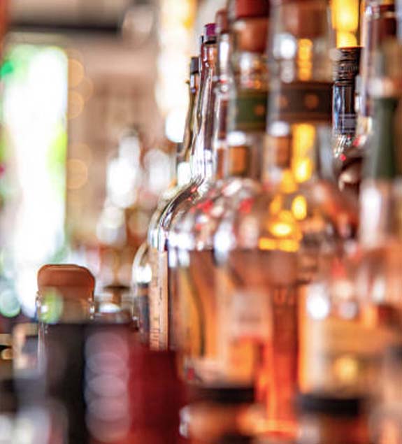 bar-img
