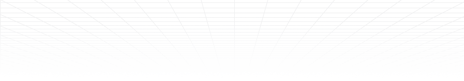 footer bg