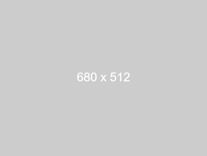 food-img