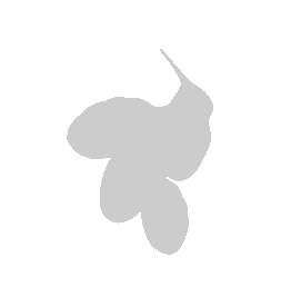 element-img