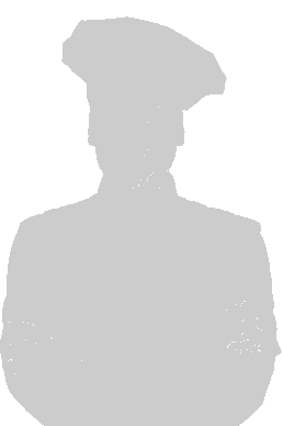 chef-1