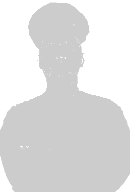 chef-1