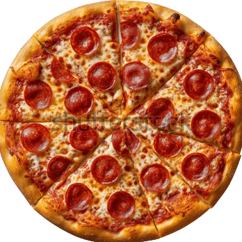 food-img-1