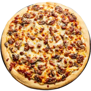 food-img-2