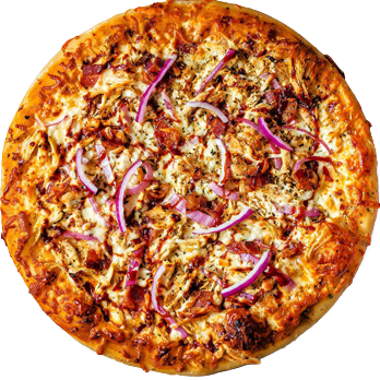 food-img-3