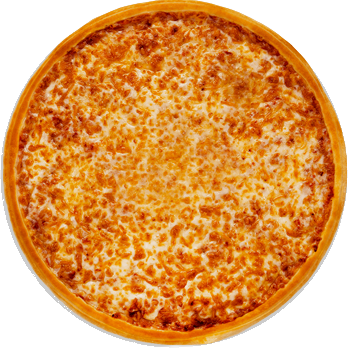 food-img-4
