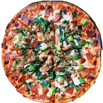 food-img-5