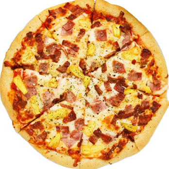 food-img-6