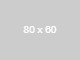 order-img